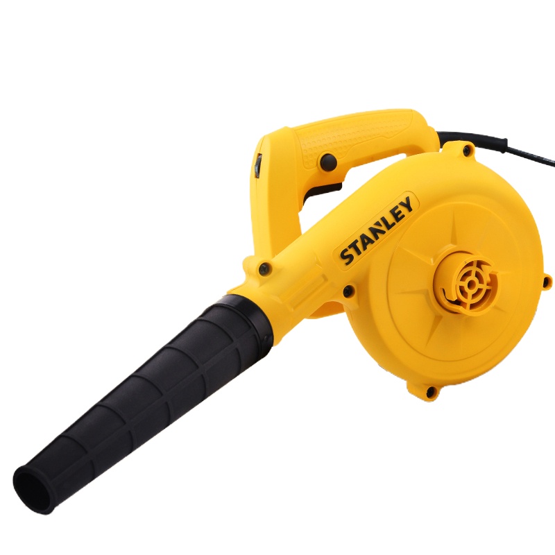 史丹利 吹尘枪(500W) STPT600