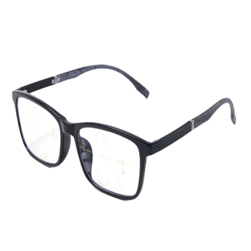 国产 老花镜300度 老年人 常用 实用老花镜