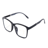 国产 老花镜300度 老年人 常用 实用老花镜