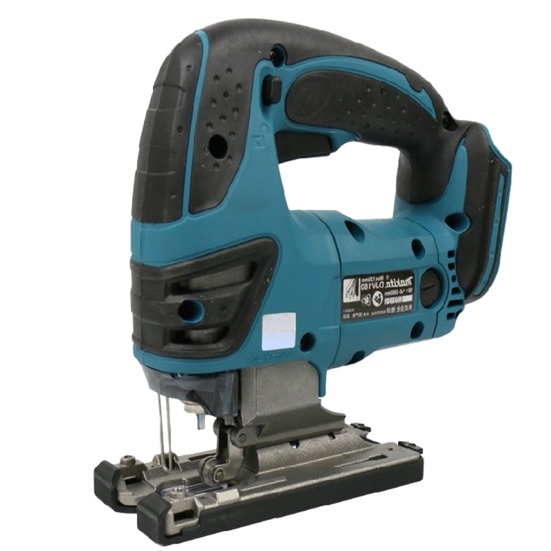 电动曲线锯 DJV180Z/台