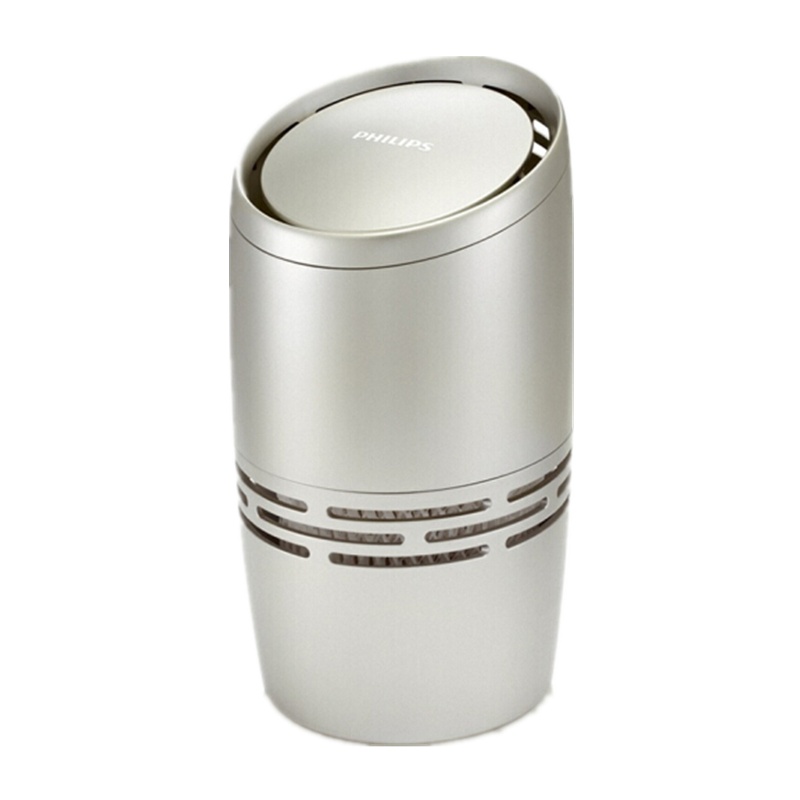 HU4706/02飞利浦空气加湿器