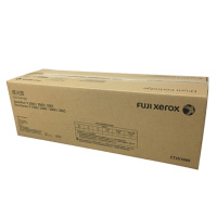 富士施乐（Fuji Xerox) 3060 CT351089硒鼓 黑色 适用于V2060/3060/3065感光鼓