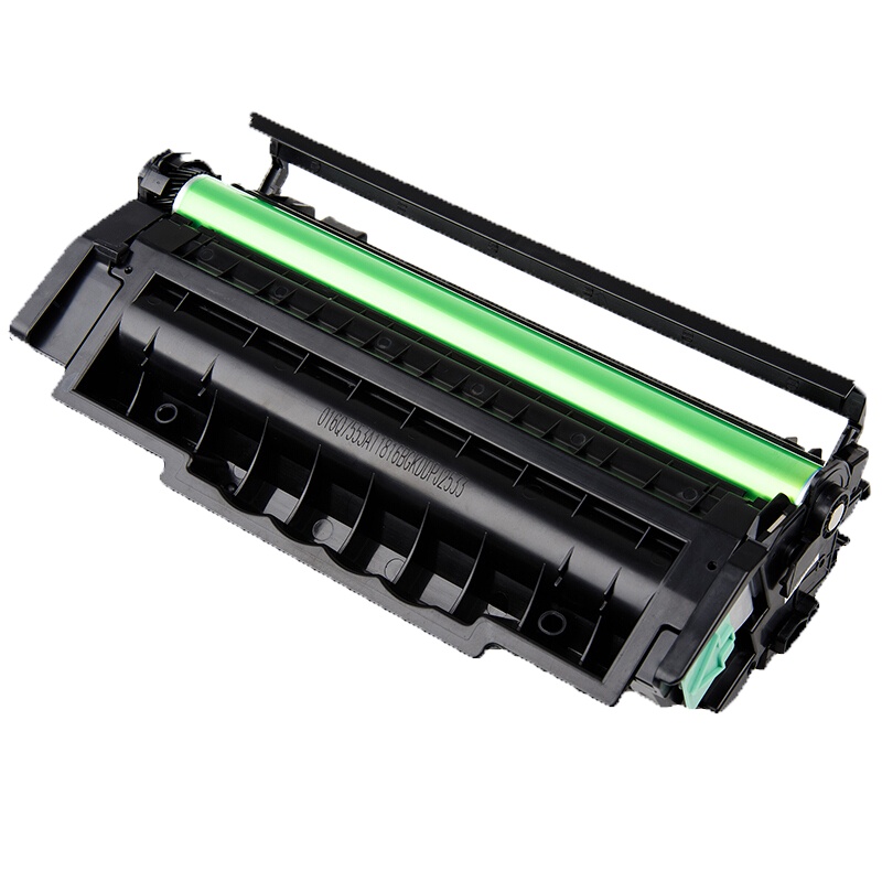 天威(PRINT-RITE)Q7553A硒鼓适用 HP P2011 P2012 P2013 P2014 单位：件