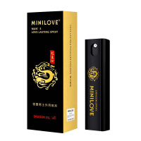 微爱男士外用喷剂10ML延时喷剂夫妻外用喷雾性用品yanshi