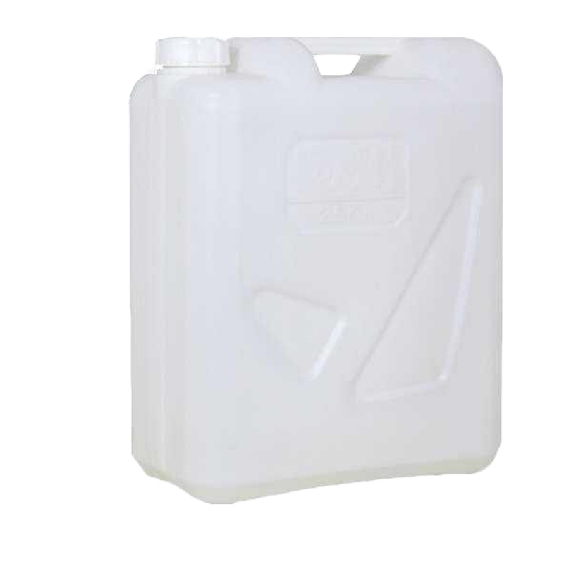 WOLF SLAVES 25L水卡F483 78966