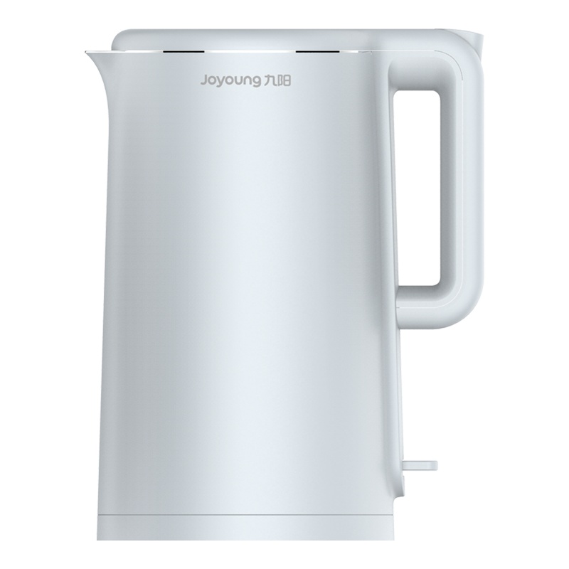 九阳双层防烫开水煲K17F30