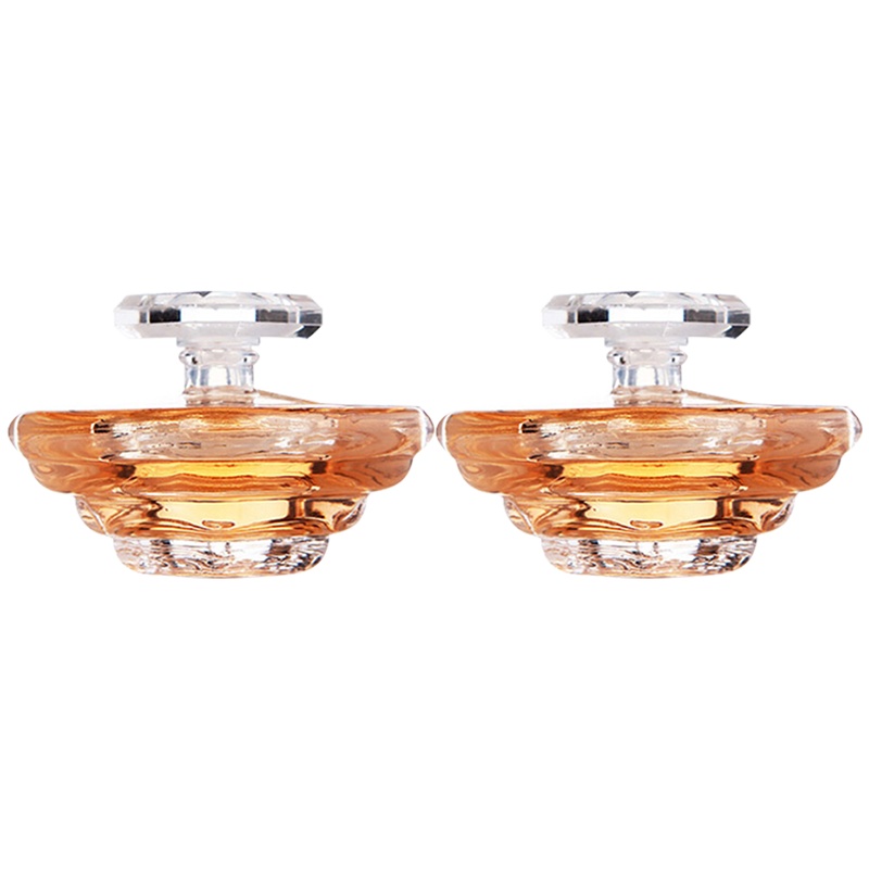 LANCOME LANCOME 兰蔻珍爱香水7.5ml*2