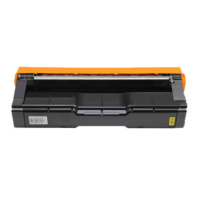 兰韵LY-SP220硒鼓 适用于理光SPC200N/C222DN/C220S/C221SF/C240DN/221