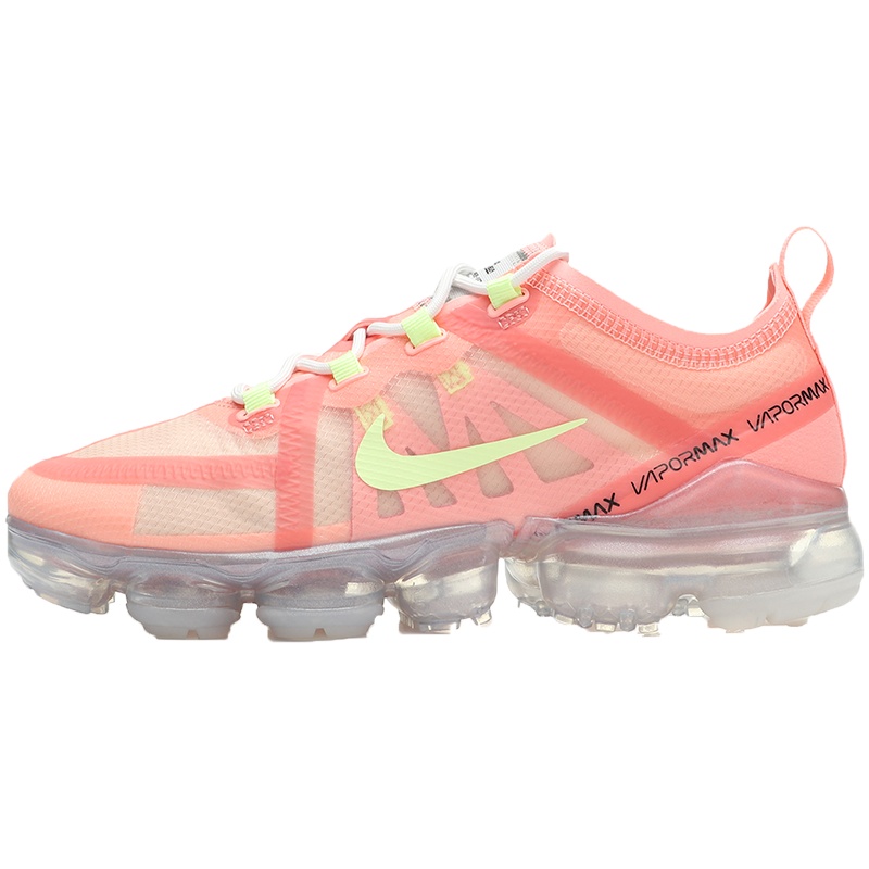【自营】NIKE女鞋跑步鞋VAPORMAX大气垫舒适缓震休闲运动鞋AR6632