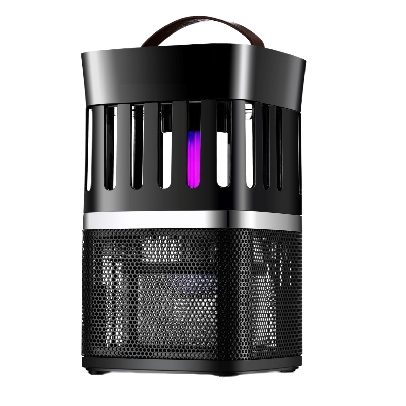 金穗慧采 紫外线消毒灯 杀菌灯 家用幼儿园 移动式消毒除螨室内灭菌 单台价格