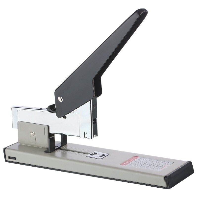 晨光普惠型重型订书机200页ABSN2654 (单个装)