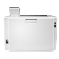 惠普(HP) M180N 彩色激光一体机复印扫描A4商用网络办公打印机