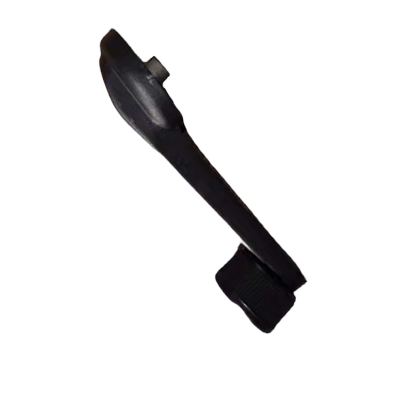 汉阳车 玻璃摇把 玻璃升降器手柄