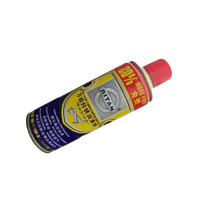 除锈剂 防锈润滑剂 原厂正品 超长质保