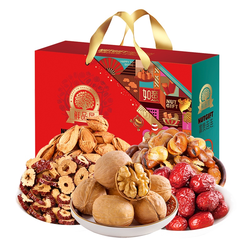 PVC焊线条 塑胶地板革焊条地板胶焊条运动地胶焊线丝接缝焊接专用4mm*约100m 浅蓝色