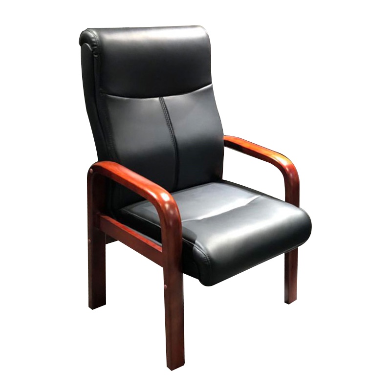 是尚 办公椅 会议椅办公椅 218型号