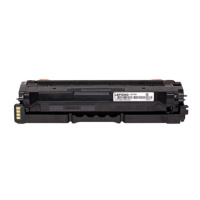 联想（Lenovo）LD2410 黄色原装硒鼓（适用CS2410DN彩色激光打印机）