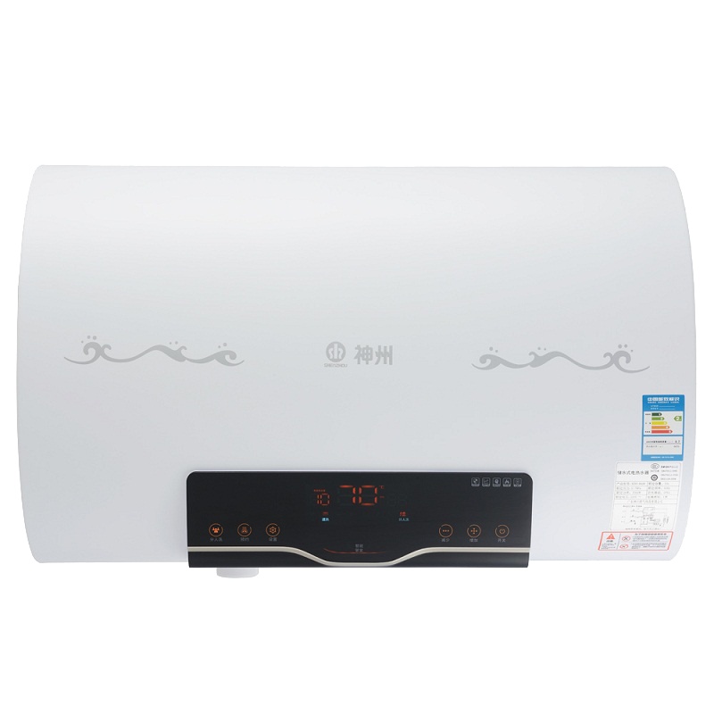 神州电热水器SZ60-B628