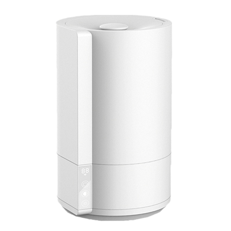 SEEDEN西点超声波空气加湿器XD-3500A