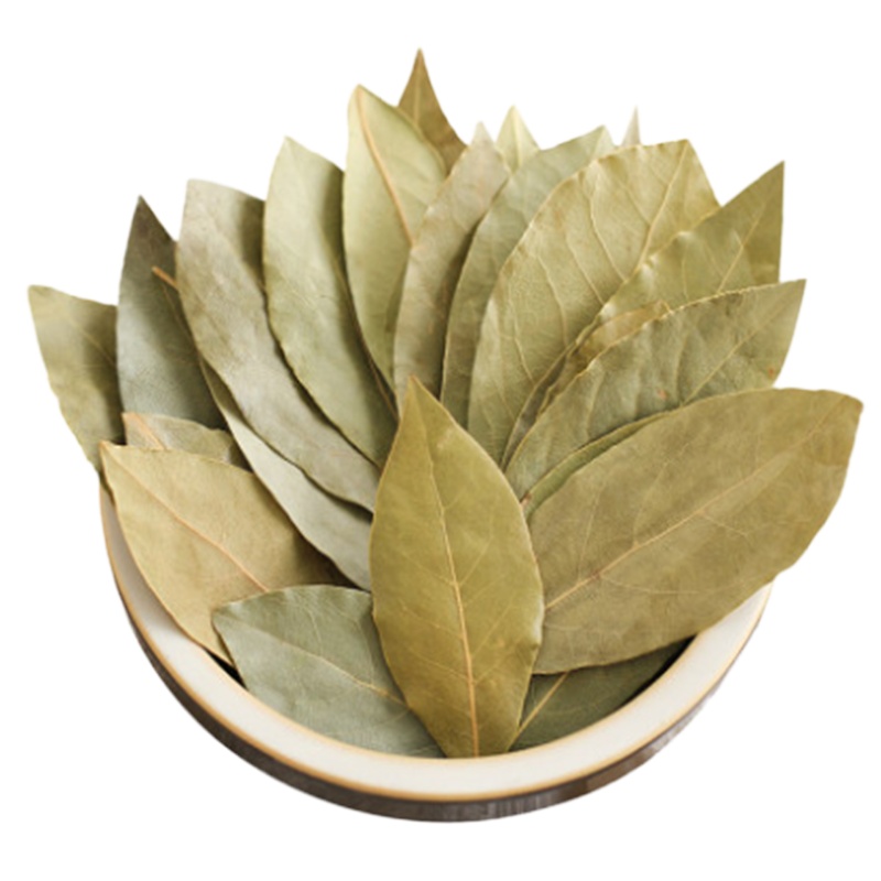 干调-香叶 称斤