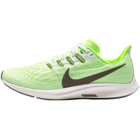 NIKE耐克男鞋跑步鞋ZOOM系列飞马36低帮休闲运动鞋AQ2203