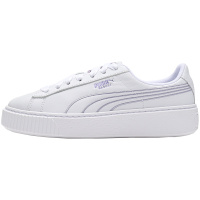 PUMA彪马女鞋Platform生活其他系列休闲鞋板鞋369166