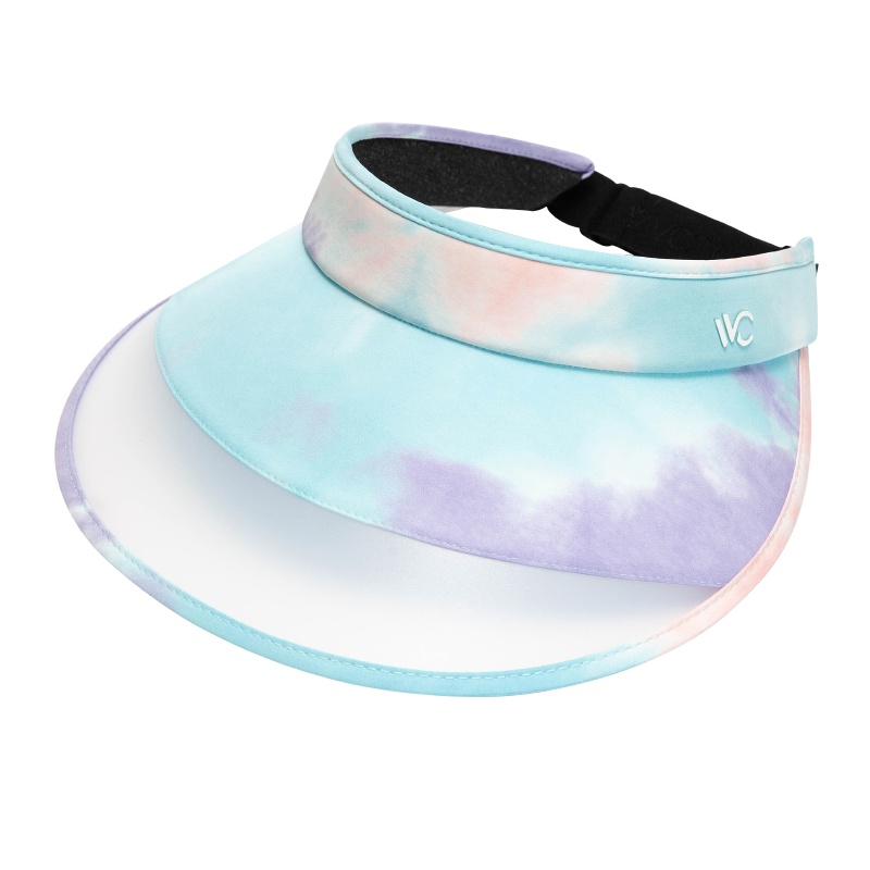 VVC女神帽(时尚)