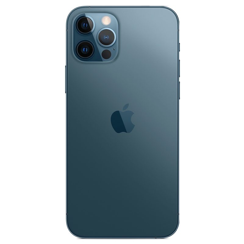 ASPOR 苹果12镜头膜 iPhone12 promax手机摄像头膜mini钢化膜保护手机镜头