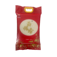 苗稼香香米2.5KG