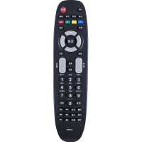 长虹液晶智能电视机遥控器RP67D LED32568 LED42568 LED32580 LED39580