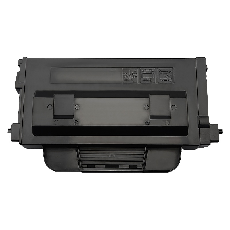 途泓松下KX-FAC428 438CN粉盒适用MB2238 2538 2235CN打印机 FAC438粉盒422鼓架