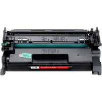 适用惠普M426fdn硒鼓Pro M402dn m426fdw CF226A MFP M402n/dw/dne打印机墨盒