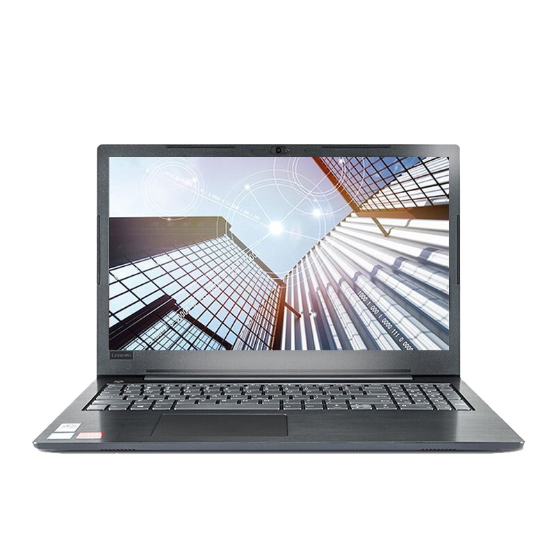 联想(Lenovo) 笔记本电脑 E53-80 i7-8550U 8G 1T+128G SSD 2G 15.6寸