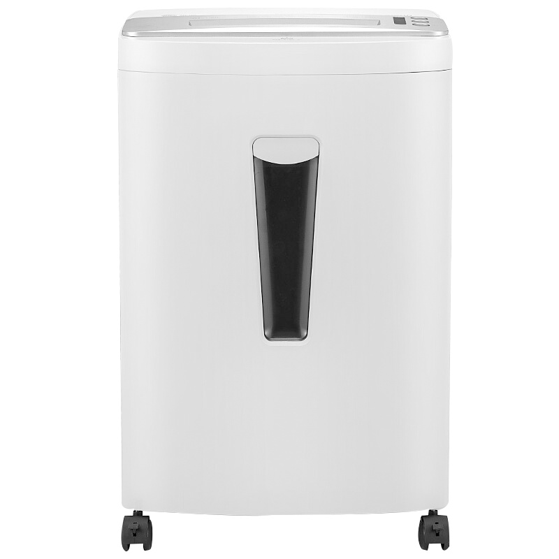 歌派GS-2160D 碎纸机 单位(件)