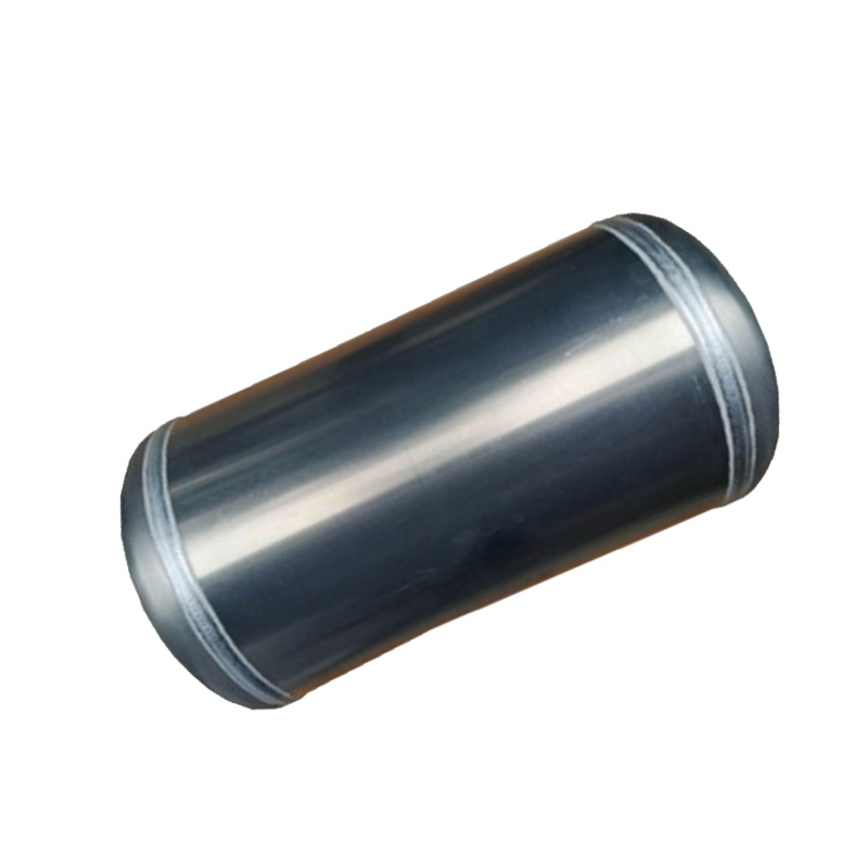 东风天锦EQ1120储气筒