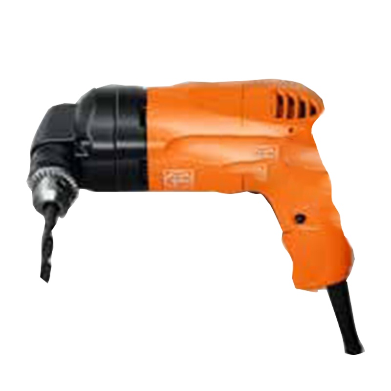 德国泛音 角向电钻 手枪式角向钻 WBP10