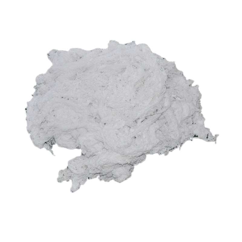 老社员(LSY)白棉丝25KG/包