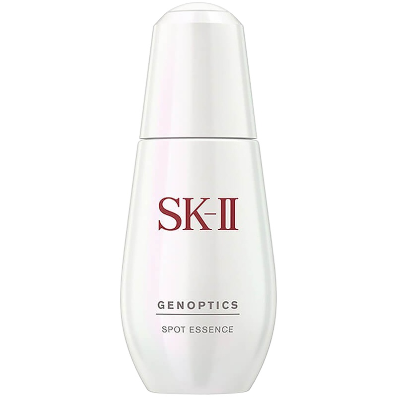 SK-II肌因光蕴祛斑精华露70ml