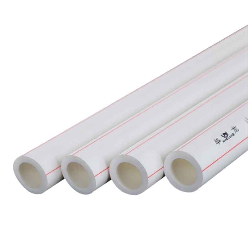 得力32暖气管4.3.10