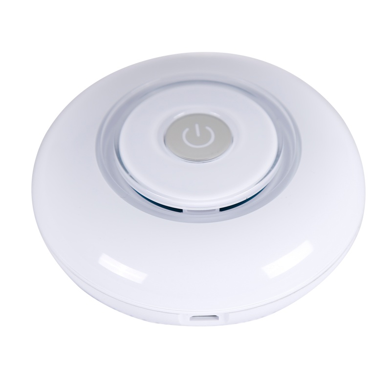 便携式空气净化器 家用臭氧杀菌消毒机除甲醛异臭味