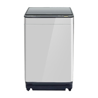 松下8公斤滚筒 羽绒洗 XQB80-X8155