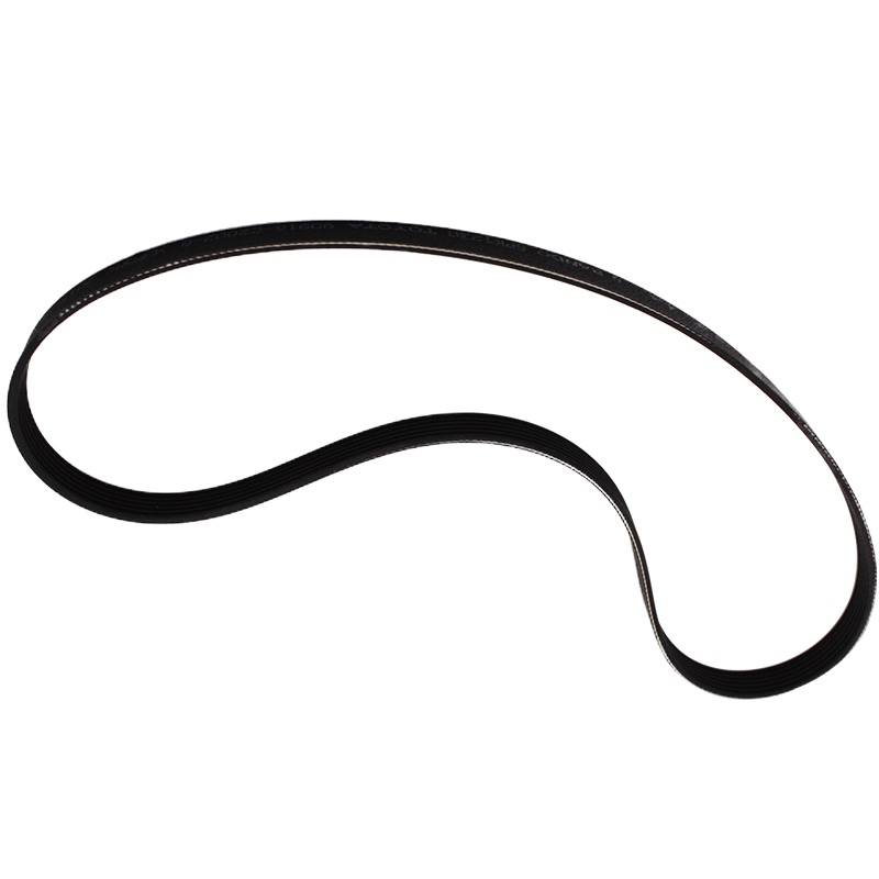 解放运输车 1122J 发动机皮带