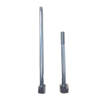 喷油嘴拔出器DF8