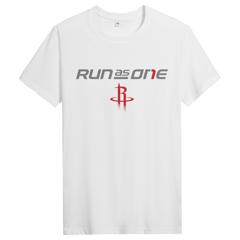 男士纯棉短袖T恤夏季男装体恤修身男生潮流 DT11361