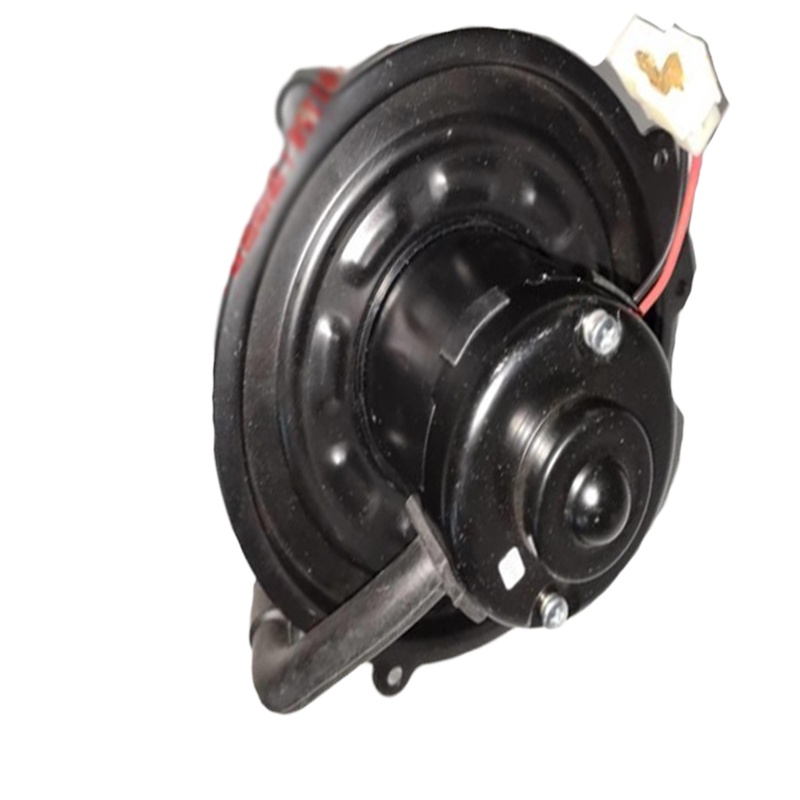 改东风猛士EQ2050暖风机总成8112C24-040DZ暖风机 原厂原车正品装车件超长质保