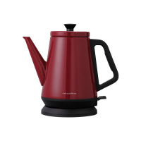 丽克特 经典电热水壶 RCK-2(VR) 红色
