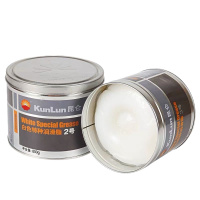 联杰汽车配件润滑脂