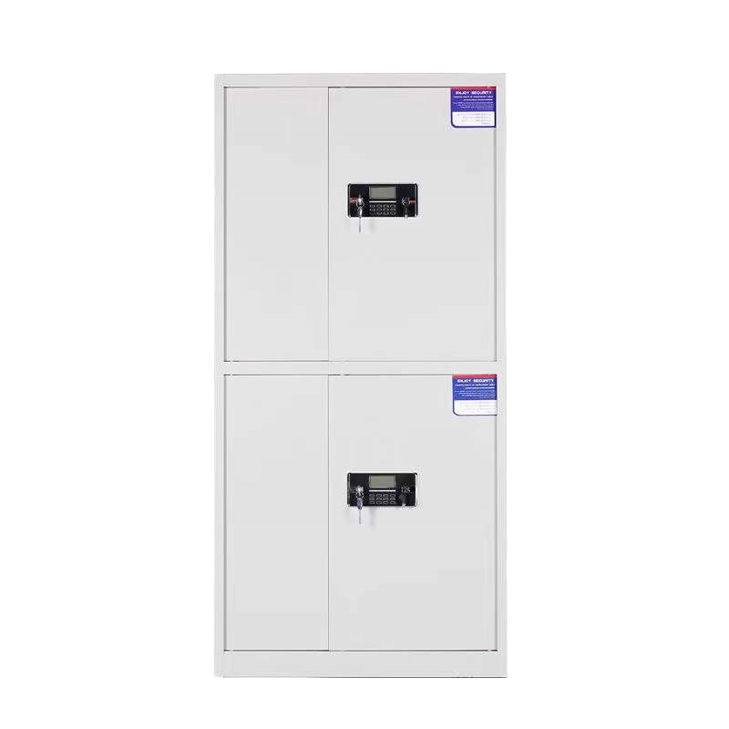 景鹏保密柜 JP-0244