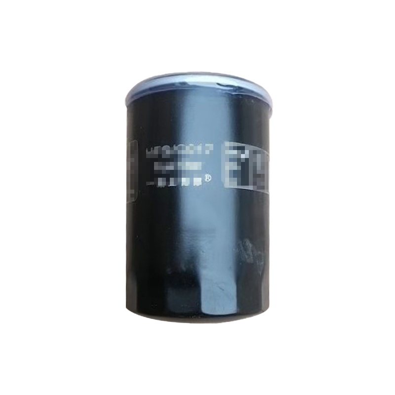 滤佳特 解放CA1122燃油细滤器总成