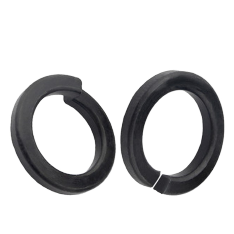 宁力(NLGS) 垫圈20 8.8级全丝 GB/T95-2002 192个/包